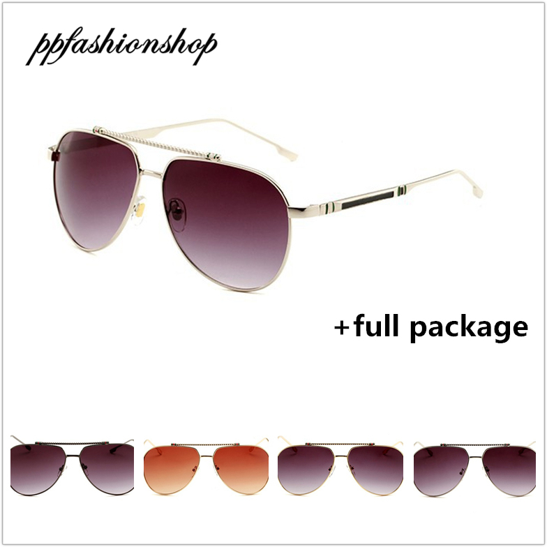 Men Pilot Driving Sunglasses Metal Frame Uv400 Women Sun Glasses Unisex Goggles Elegant Eyewear Ppfashionshop
Men Pilot Driving Sunglasses Metal Frame Uv400 Women Sun Glasses Unisex Goggles Elegant Eyewear Ppfashionshop