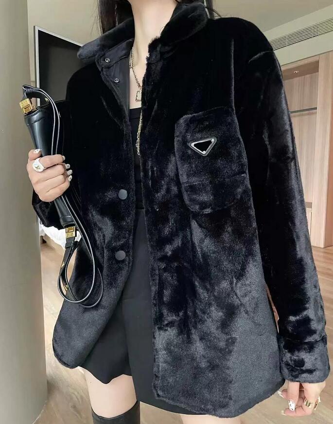 Women' Jacket Tech Fleece Outwear 21SS Fashion Coats Slim Style Casual Corset Lady Jackets Pocket Outsize Women Clothing -L, Make up for difference
Women' Jacket Tech Fleece Outwear 21SS Fashion Coats Slim Style Casual Corset Lady Jackets Pocket Outsize Women Clothing -L, Make up for difference