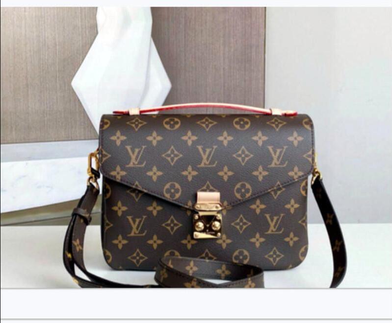 2021 LD5l Luxury Leather Girl Sell Bag Messenger Handbag Classic Style Fashion Shoulder TotesLVLouis
Vitton YSL
VUTTON, Red
2021 LD5l Luxury Leather Girl Sell Bag Messenger Handbag Classic Style Fashion Shoulder TotesLVLouis
Vitton YSL
VUTTON, Red