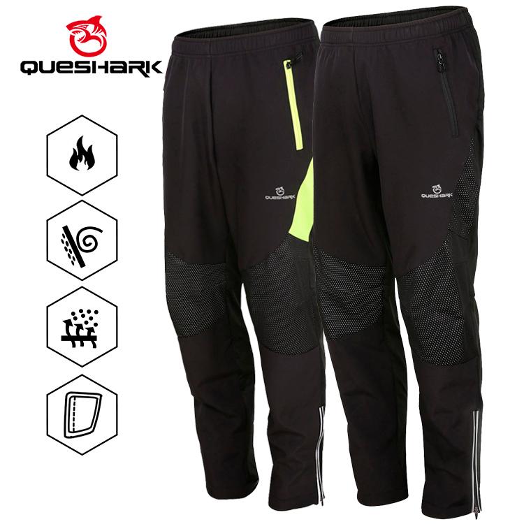 Racing Pants Quehshark Spring Autumn Men'S Bicycle MTB Man Cycling Warm Loose Sports For Men Thermal Riding Bike Trousers, Bg
Racing Pants Quehshark Spring Autumn Men'S Bicycle MTB Man Cycling Warm Loose Sports For Men Thermal Riding Bike Trousers, Bg