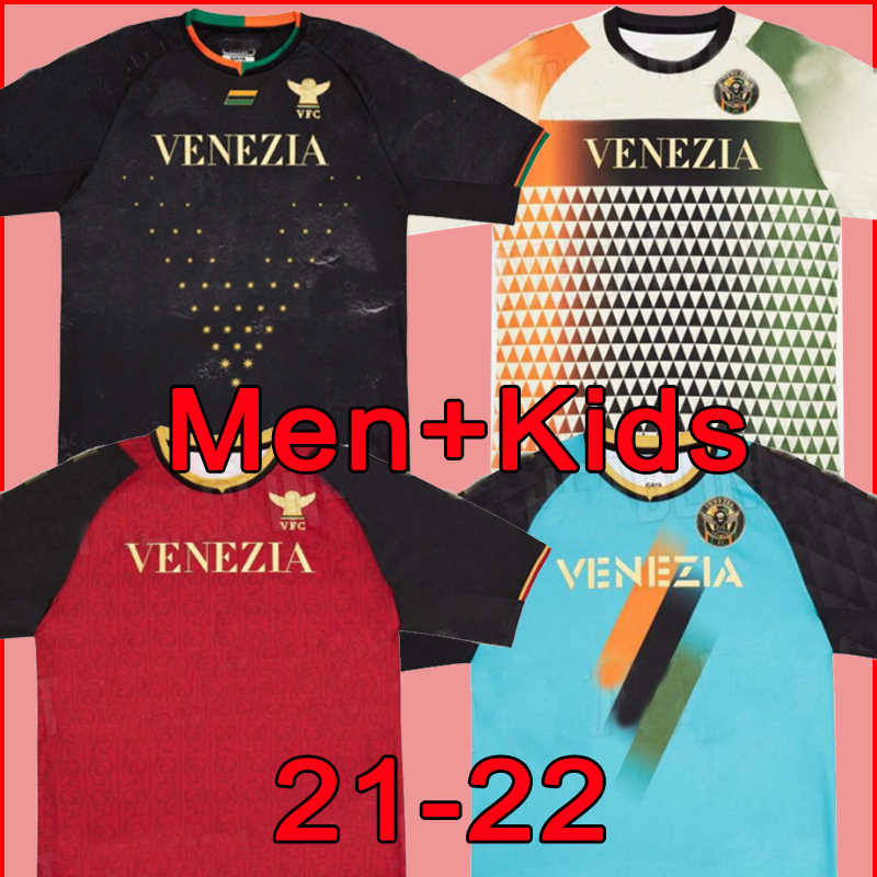 21 22 Venezia FC soccer Jerseys home away ARAMU FORTE Fiordilino PERETZ HEYMANS TESSMANN CRNIGOI 2021 2022 MARIANO Johnsen MAZZOCCHI FOOTBALL SHIRTS men kit SETS, 21/22 away+patch
21 22 Venezia FC soccer Jerseys home away ARAMU FORTE Fiordilino PERETZ HEYMANS TESSMANN CRNIGOI 2021 2022 MARIANO Johnsen MAZZOCCHI FOOTBALL SHIRTS men kit SETS, 21/22 away+patch