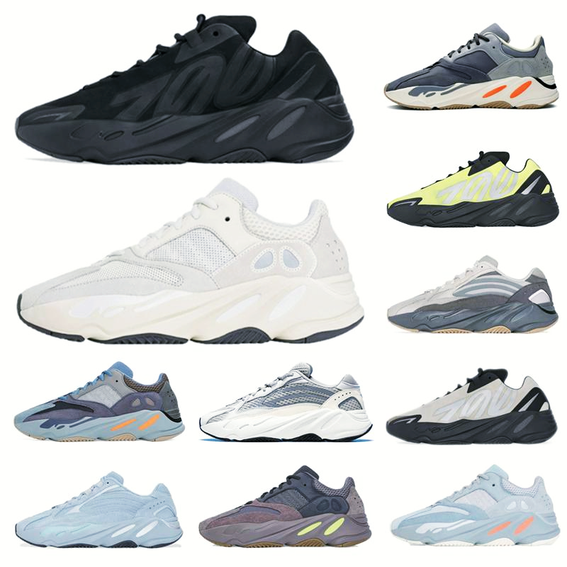 Top 700 V2 Running Shoes For Men Women Inertia Reflective Tephra Solid Grey Utility Black Vanta Sports Sneakers Eur 36-45., Boxs
Top 700 V2 Running Shoes For Men Women Inertia Reflective Tephra Solid Grey Utility Black Vanta Sports Sneakers Eur 36-45., Boxs
