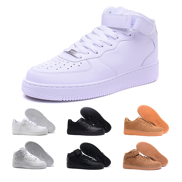 2021 top quality mans fashion the low high shoes white casual Running Skateboard shoe Women black love unisex ones 1, Color 5
2021 top quality mans fashion the low high shoes white casual Running Skateboard shoe Women black love unisex ones 1, Color 5