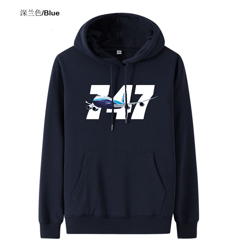 men's hoodies & sweatshirts cotton cap with male hood, wool knitted shirt hood for men autumn/winter 100% k065, Black
men's hoodies & sweatshirts cotton cap with male hood, wool knitted shirt hood for men autumn/winter 100% k065, Black