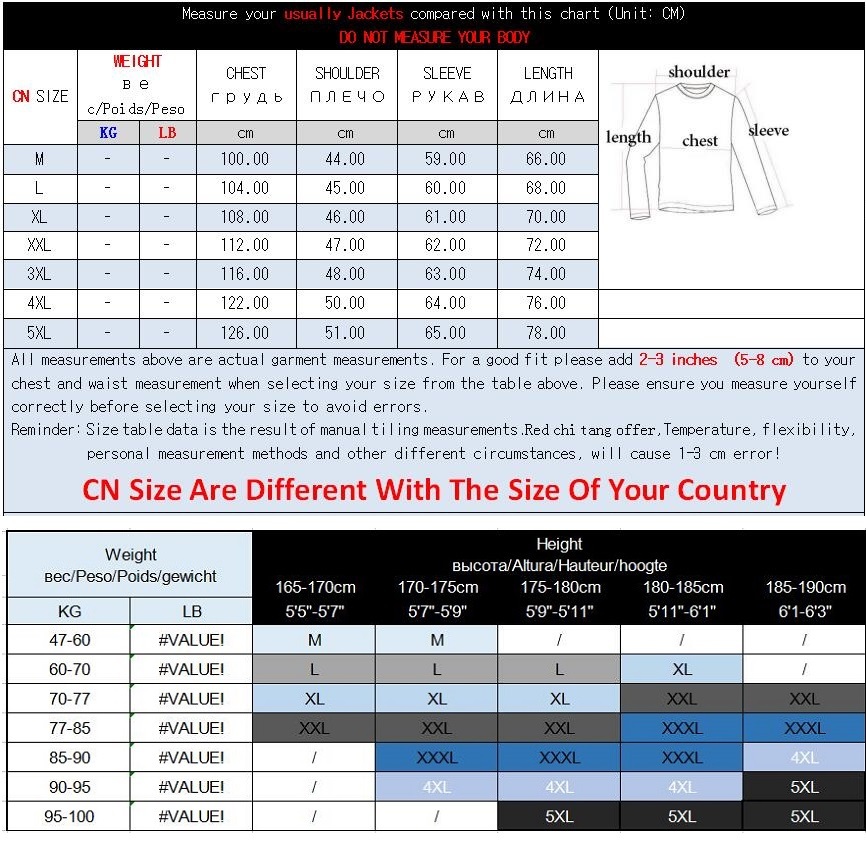 Windbreaker Winter Wool Jackets Mens Casual Slim Fit Warm Outerwear Formal Fall Jacket Coat Male Coat Plus Size 5XL High Quality 210518