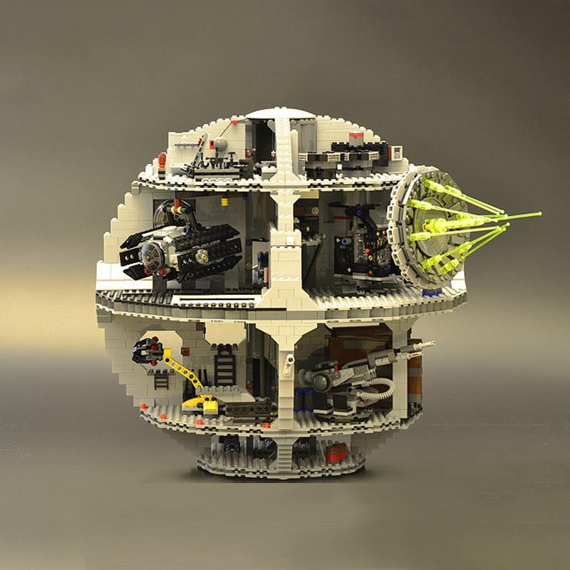 05035 In stock 3818pcs Creator Planet Series Building Block Bricks Toys Compatible With 10188 Christmas gift
05035 In stock 3818pcs Creator Planet Series Building Block Bricks Toys Compatible With 10188 Christmas gift