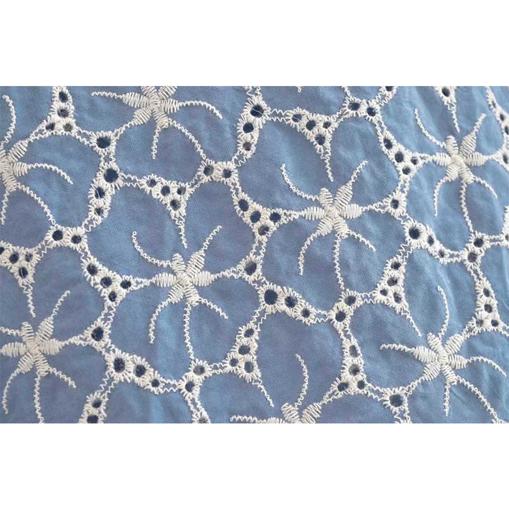 Summer Dress Women Puff Sleeve Dress elegant Casual Fashion Chic Lady Embroidery Vintage Dresses Woman Robe Femme 210709