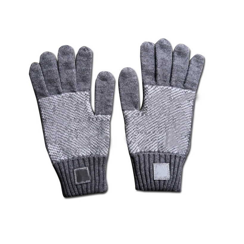 Designer Glove Mens Beanie Scarf Set Luxury Hat Knitted Caps Ski Scarves Unisex Winter Outdoor Fashion Sets 3Pcs Bean
Designer Glove Mens Beanie Scarf Set Luxury Hat Knitted Caps Ski Scarves Unisex Winter Outdoor Fashion Sets 3Pcs Bean