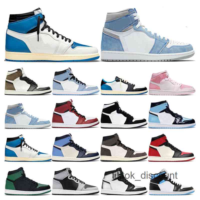 top men basketball shoes 1s women Hyper Royal Dark Mocha shadow 2.0 Obsidian Silver Toe Chicago mens sports sneakers trainers fashion
top men basketball shoes 1s women Hyper Royal Dark Mocha shadow 2.0 Obsidian Silver Toe Chicago mens sports sneakers trainers fashion