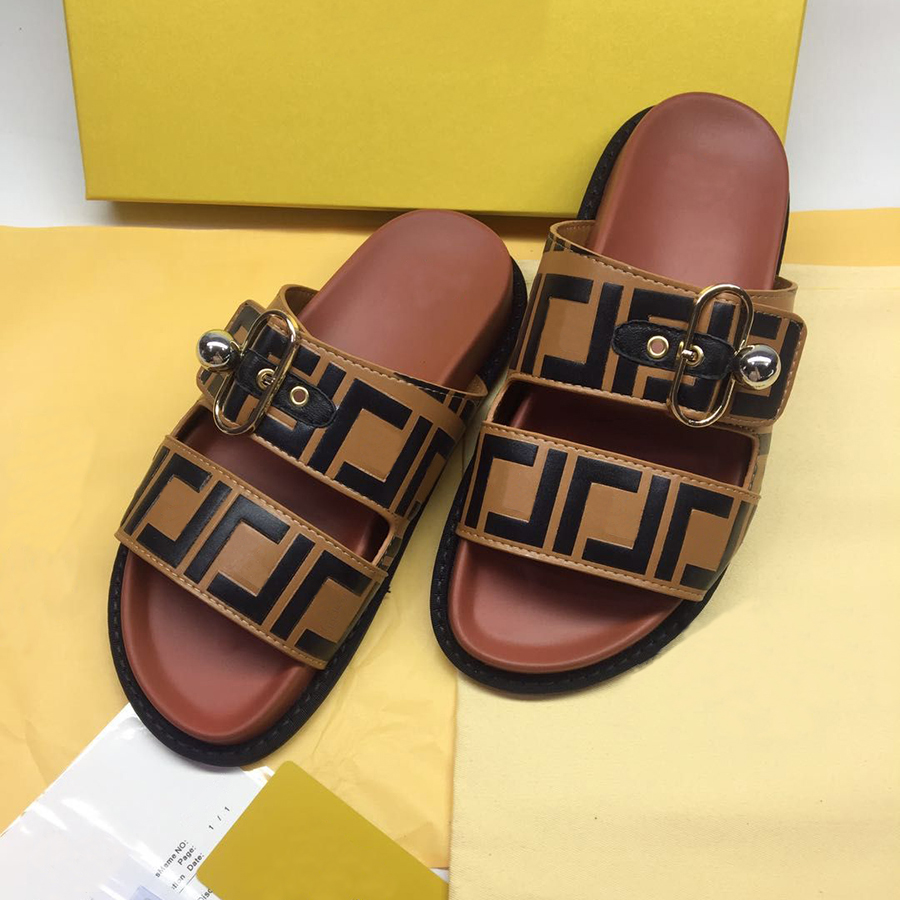 2021f Designer Slippers Rubber Slides Sandals Blooms brown black White Web Fashion Mens Slippers Womens Shoes Beach Flip Flops with Flower B
2021f Designer Slippers Rubber Slides Sandals Blooms brown black White Web Fashion Mens Slippers Womens Shoes Beach Flip Flops with Flower B