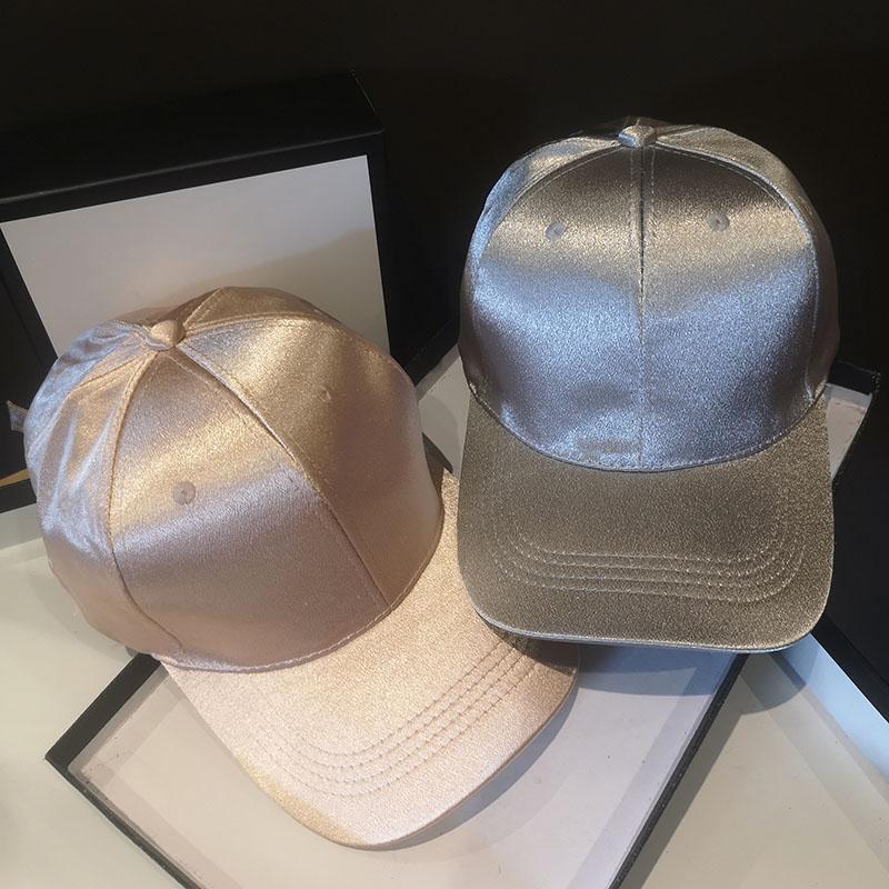 Ball Caps HT390 Baseball Cap Women Hat Summer Hats For Men Satin Sold Snapback Casquette Gorras Casual Sport Fashion, Blue;gray
Ball Caps HT390 Baseball Cap Women Hat Summer Hats For Men Satin Sold Snapback Casquette Gorras Casual Sport Fashion, Blue;gray