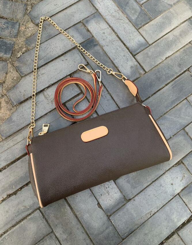 POCHETTE FÃLICIE Women Bag Chain Handbags Womens Crossbody VINTAGE Handbag Tote Luxurys Designers Old Flower Messenger evening Bags
POCHETTE FÃLICIE Women Bag Chain Handbags Womens Crossbody VINTAGE Handbag Tote Luxurys Designers Old Flower Messenger evening Bags