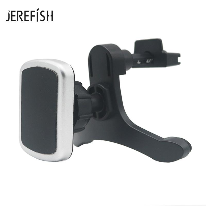 Cell Phone Mounts & Holders Magnetic Car Holder For In Air Vent Mount Stand Magnet Mobile 11 7 S9
Cell Phone Mounts & Holders Magnetic Car Holder For In Air Vent Mount Stand Magnet Mobile 11 7 S9
