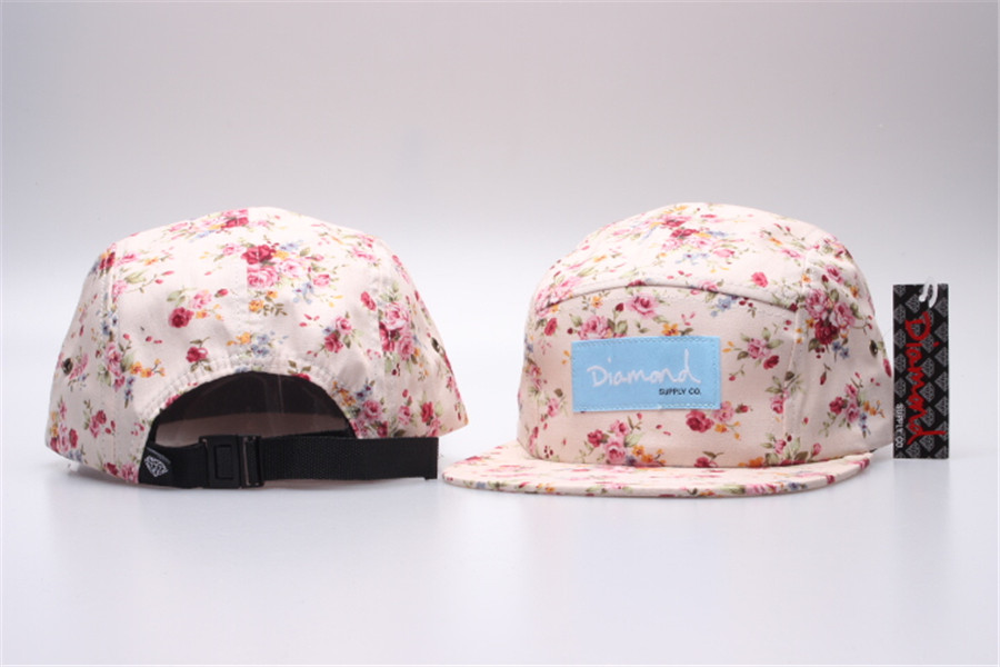Hat gorras 5 panel diamond bone Last Kings snapback Caps Casquettewholesale hip hop brand baseball
Hat gorras 5 panel diamond bone Last Kings snapback Caps Casquettewholesale hip hop brand baseball