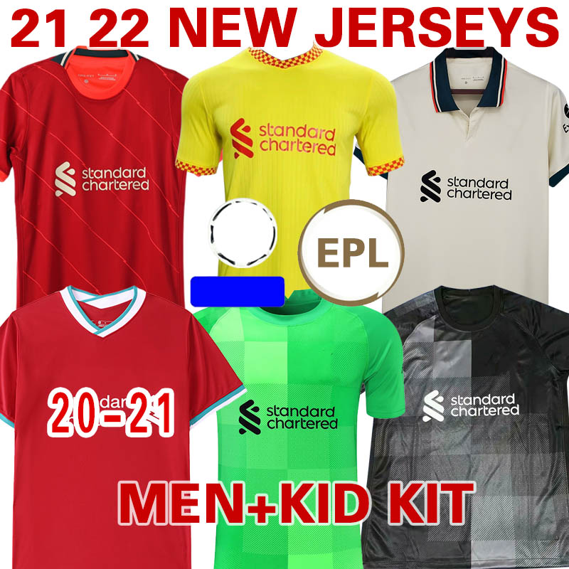 size:s--4xl 2022 HEND special soccer jerseys player version Red second third yellow away 21 22 ALEXANDER ARNOLD DIOGO J. MILNER A.BECKER kid, Black;yellow
size:s--4xl 2022 HEND special soccer jerseys player version Red second third yellow away 21 22 ALEXANDER ARNOLD DIOGO J. MILNER A.BECKER kid, Black;yellow