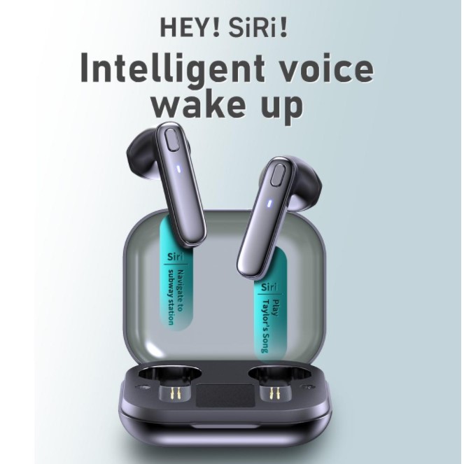 Wireless Headphones BT5.0 tws Business Headset Sports Headphone Music Earphones For iPhone 8 11 12 Samsung S20 S10 LG, Mixed color
Wireless Headphones BT5.0 tws Business Headset Sports Headphone Music Earphones For iPhone 8 11 12 Samsung S20 S10 LG, Mixed color