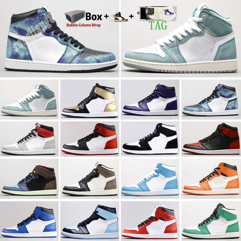 Jumpman Jubilee Pantone Bred 11 11s High sports Shoes Legend Blue JORDÃN Space Jam Gamma Blue Easter Concord 45 Low Columbia White Red COOL
Jumpman Jubilee Pantone Bred 11 11s High sports Shoes Legend Blue JORDÃN Space Jam Gamma Blue Easter Concord 45 Low Columbia White Red COOL
