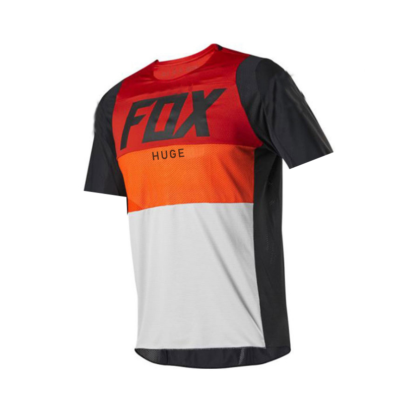 2021 Motocross Jersey mtb clothes man Racing Long Sleeve Shirt MTB Bicycle T-shirt DH MX Cycling Shirts Downhill Jerseys X0503
2021 Motocross Jersey mtb clothes man Racing Long Sleeve Shirt MTB Bicycle T-shirt DH MX Cycling Shirts Downhill Jerseys X0503
