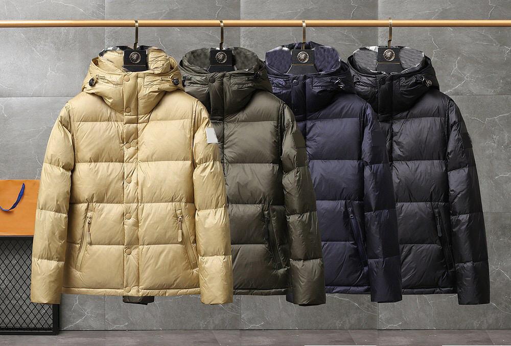 21ss Winter B designers Down Parkas jacket mens letter print Fleece Plaid Collar jackets top quality Detachable sleeve Warm Coats Outwear designer coat, Plastic bag not sold seperate
21ss Winter B designers Down Parkas jacket mens letter print Fleece Plaid Collar jackets top quality Detachable sleeve Warm Coats Outwear designer coat, Plastic bag not sold seperate