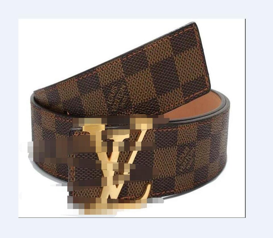 GGLVlouis
vittonysl
Fashion Big buckle genuine leather belt designer men women high quality mens belt #8568
GGLVlouis
vittonysl
Fashion Big buckle genuine leather belt designer men women high quality mens belt #8568