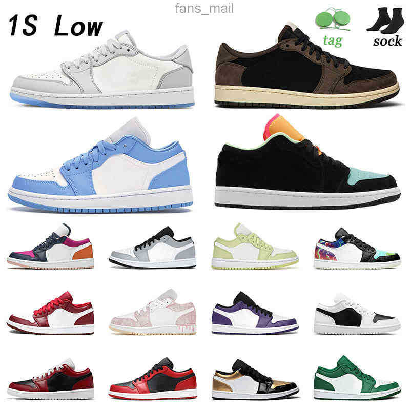 2021 Arrival Basketball Shoes Low 1s Jumpman 1 Air Jorden Light Smoke Grey University Red Black Mocha Aurora Green UNC Galaxy Limelight Mens, C10 dio 36-45.jpg
2021 Arrival Basketball Shoes Low 1s Jumpman 1 Air Jorden Light Smoke Grey University Red Black Mocha Aurora Green UNC Galaxy Limelight Mens, C10 dio 36-45.jpg