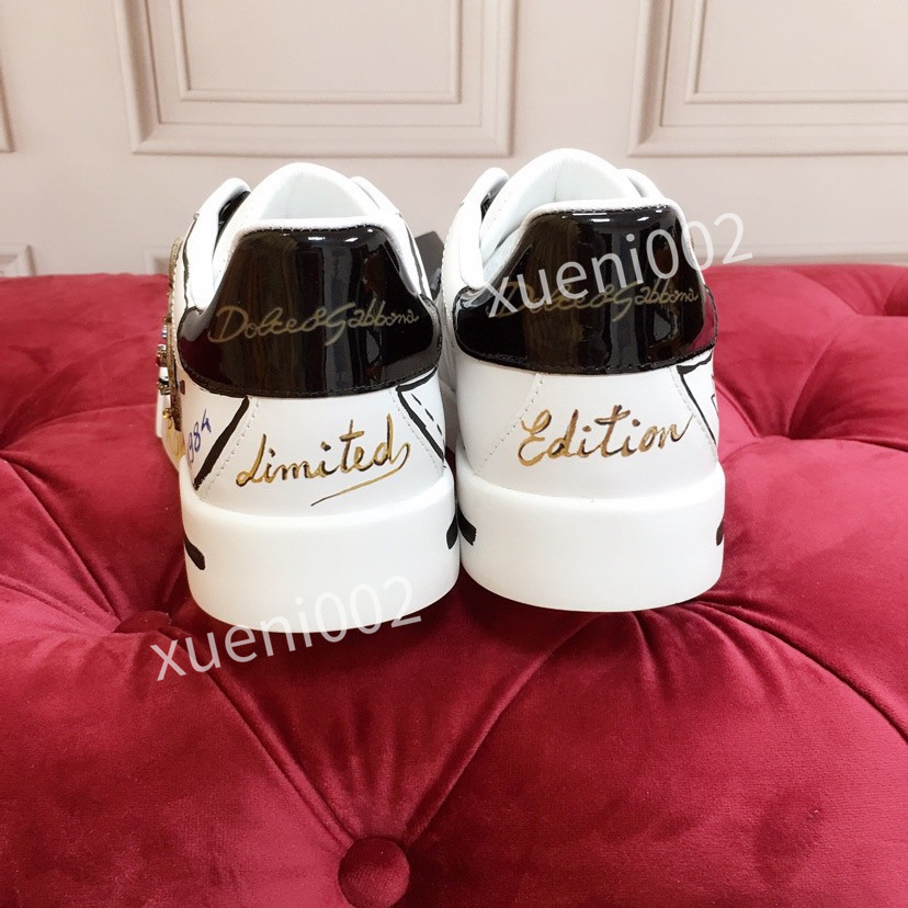 2022 Top Quality B23 Casual Shoes boots Oblique Men Women Outdoor Technology Trainer Fashion Outdoors Platform Designer Sneakers 34-45 hc191007, 02
2022 Top Quality B23 Casual Shoes boots Oblique Men Women Outdoor Technology Trainer Fashion Outdoors Platform Designer Sneakers 34-45 hc191007, 02