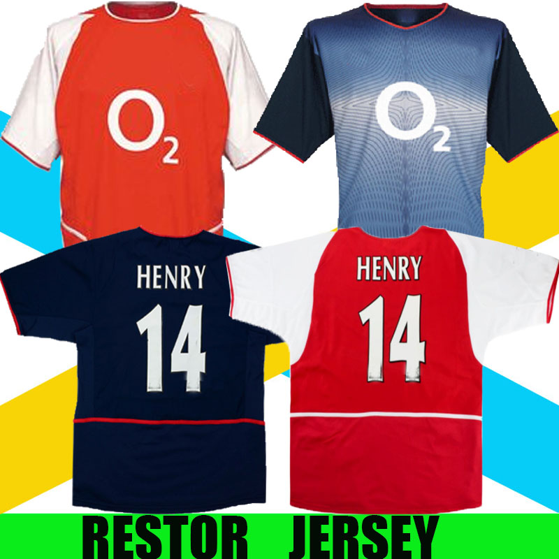 Top 2002/03/04 Retro SOCCER JERSEYS 1988/89/90 star PIRES VIEIRA 4 HENRY 14 BERGKAMP 10 futbol jersey football shirt classic kits SIZE S-XXL, Black;yellow
Top 2002/03/04 Retro SOCCER JERSEYS 1988/89/90 star PIRES VIEIRA 4 HENRY 14 BERGKAMP 10 futbol jersey football shirt classic kits SIZE S-XXL, Black;yellow