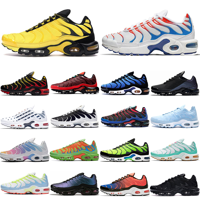 hot classic se running shoes tn for men women glasses triple black white total crimson hyper blue throwback future worldwide oreo deluxe trainers sneakers, Midnight navy
hot classic se running shoes tn for men women glasses triple black white total crimson hyper blue throwback future worldwide oreo deluxe trainers sneakers, Midnight navy