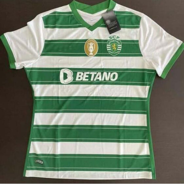 21 22 city soccer jerseys man 2021 2022 final home STERLING PLAYER VERSION MEN K, 21 22 home fan 1
21 22 city soccer jerseys man 2021 2022 final home STERLING PLAYER VERSION MEN K, 21 22 home fan 1