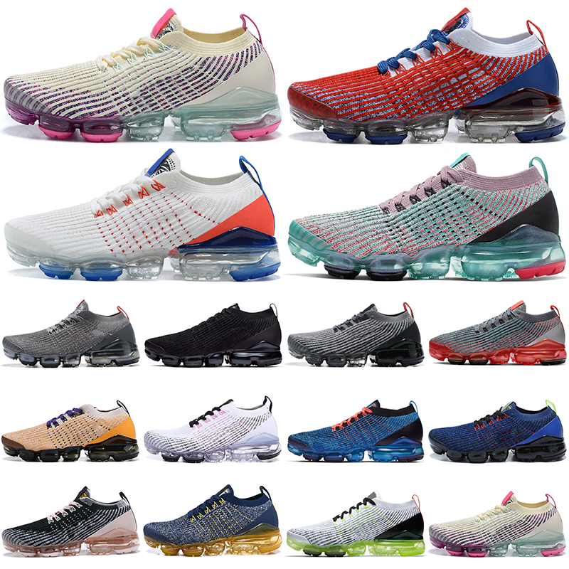 fashion 3.0 shoes men women fly knit USA Black White Volt Laser Gold Hyper Turquoise Noble Red outdoor sports trainers sneakers 36-45, 3.0 36-45 electric green
fashion 3.0 shoes men women fly knit USA Black White Volt Laser Gold Hyper Turquoise Noble Red outdoor sports trainers sneakers 36-45, 3.0 36-45 electric green