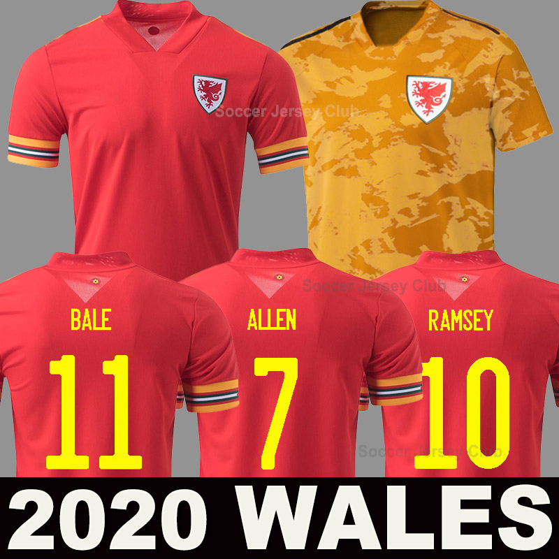 Euro Wales soccer jersey away yellow European cup 20 21 BALE ALLEN James Davies Wilson national team men kids maillot 2021 2022 football shirt, Home patch
Euro Wales soccer jersey away yellow European cup 20 21 BALE ALLEN James Davies Wilson national team men kids maillot 2021 2022 football shirt, Home patch