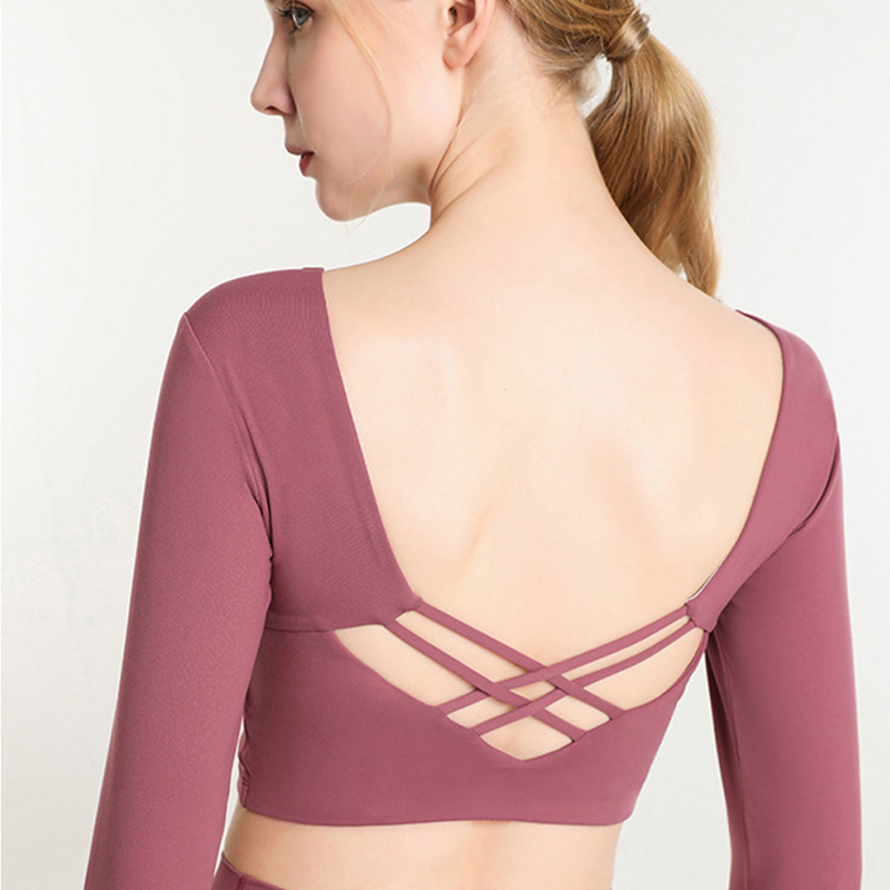 yoga suit pants High Waist Sports Raising Hips Gym Wear Leggings Align women leggings yoga pants womens gym wear LU lulu lemon lululemon 005, White
yoga suit pants High Waist Sports Raising Hips Gym Wear Leggings Align women leggings yoga pants womens gym wear LU lulu lemon lululemon 005, White