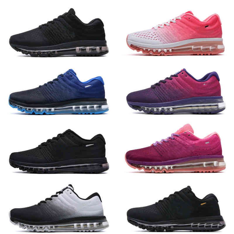 Sale 2021 New High Quality Mens Airs 2017 Casual Walking Running Sports Shoes Cheap Brand 2020 Man Women Fly Black White Red Blue Trainer Sneakers c1
Sale 2021 New High Quality Mens Airs 2017 Casual Walking Running Sports Shoes Cheap Brand 2020 Man Women Fly Black White Red Blue Trainer Sneakers c1