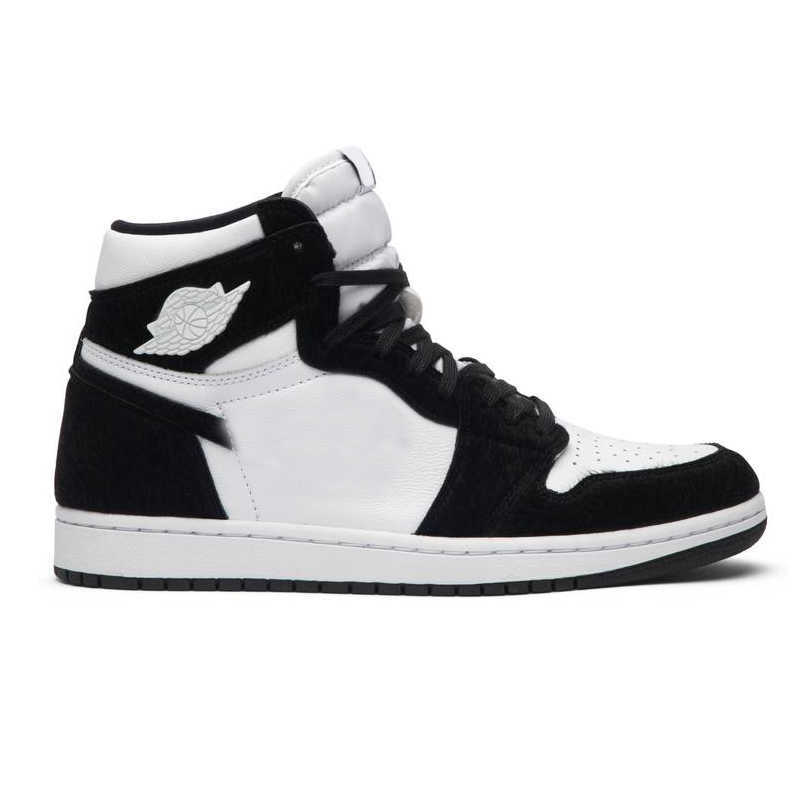 Wmns 1 High OG Twist Basketball shoes 1s Sneakers CD0461 007, Twist (without shoe box)
Wmns 1 High OG Twist Basketball shoes 1s Sneakers CD0461 007, Twist (without shoe box)