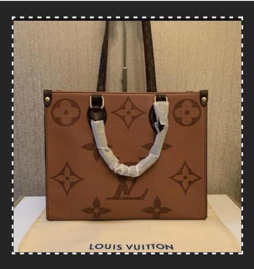 Low price LV LOUIS bag VITTON women handbag classic brand Designer High capacity shopping clutch evening bag totes cross, Red;black
Low price LV LOUIS bag VITTON women handbag classic brand Designer High capacity shopping clutch evening bag totes cross, Red;black