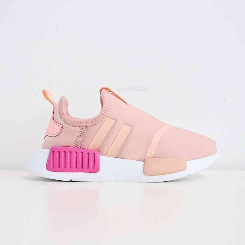 Superstar Laceless Pink Trainer Children shoes boy girl youth kid sport Sneaker size 23-35, Black
Superstar Laceless Pink Trainer Children shoes boy girl youth kid sport Sneaker size 23-35, Black