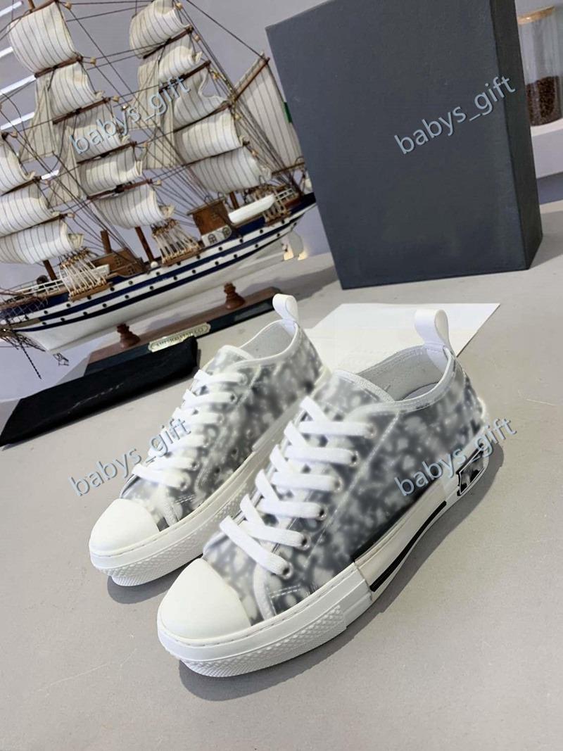 High-quality high-top low-top 3A casual shoes floral sneakers embroidery technology canvas formal
High-quality high-top low-top 3A casual shoes floral sneakers embroidery technology canvas formal