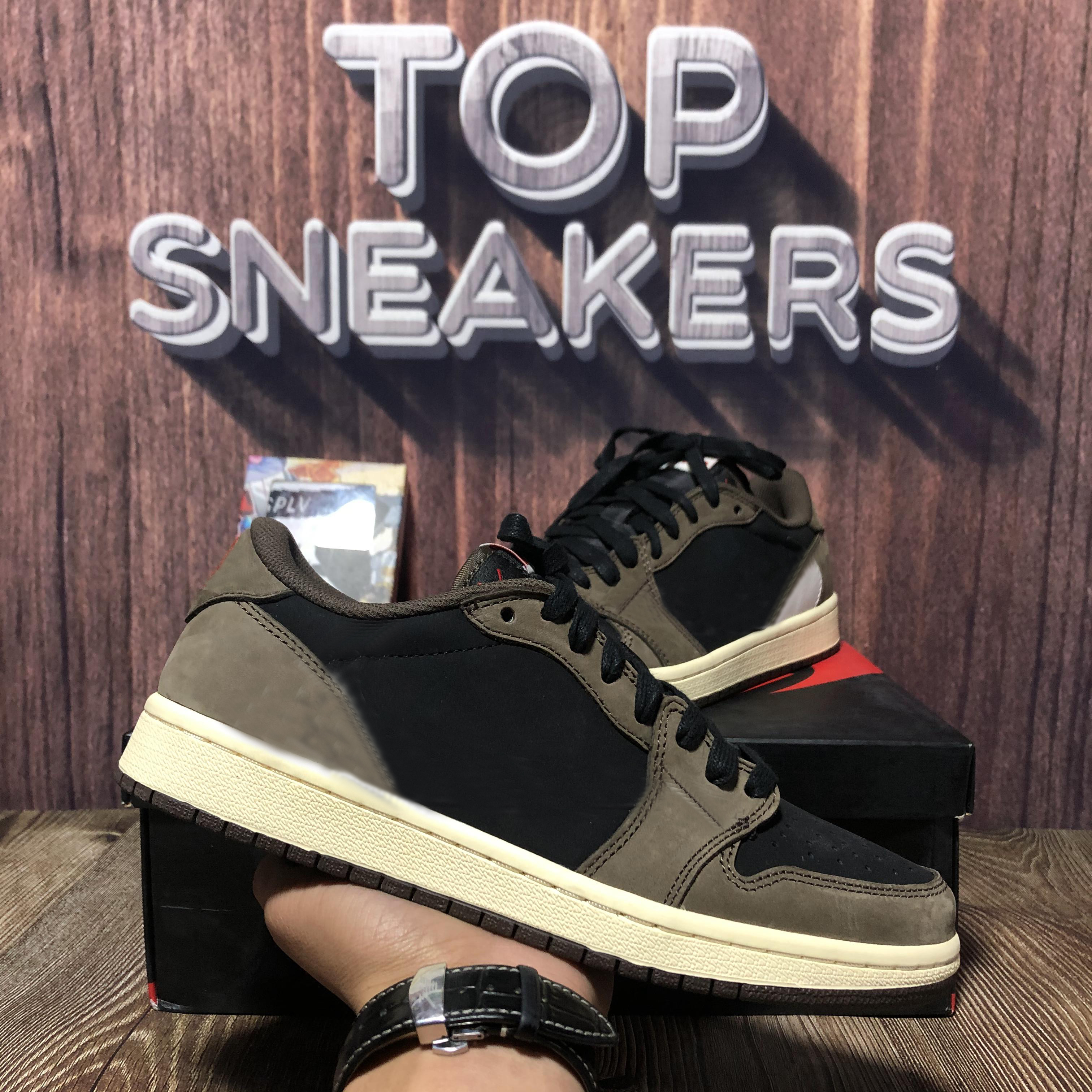 jumpman 1 1s low og unc travis scotts mens basketball shoes designer obsidian paris chacigo trainers sports sneaker with box size 36-45
jumpman 1 1s low og unc travis scotts mens basketball shoes designer obsidian paris chacigo trainers sports sneaker with box size 36-45