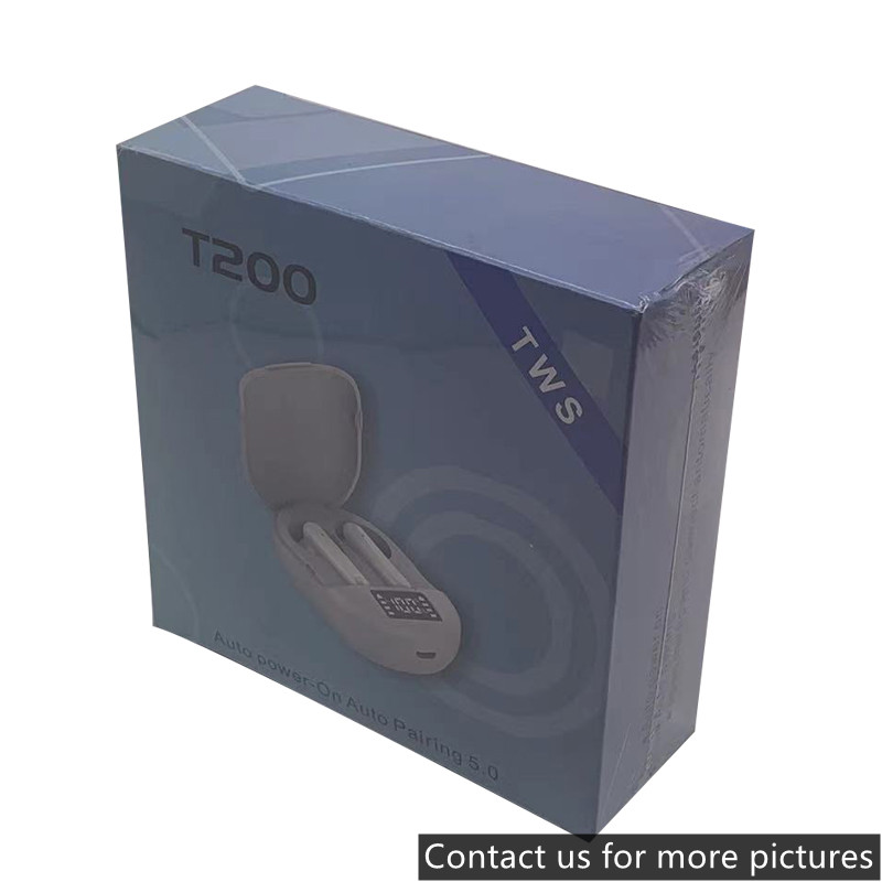 Same As Before TWS Earphone Headphone Noise reduction transparency mode Chip Wireless Charging Bluetooth Headphones Fast ship, With serial number
Same As Before TWS Earphone Headphone Noise reduction transparency mode Chip Wireless Charging Bluetooth Headphones Fast ship, With serial number