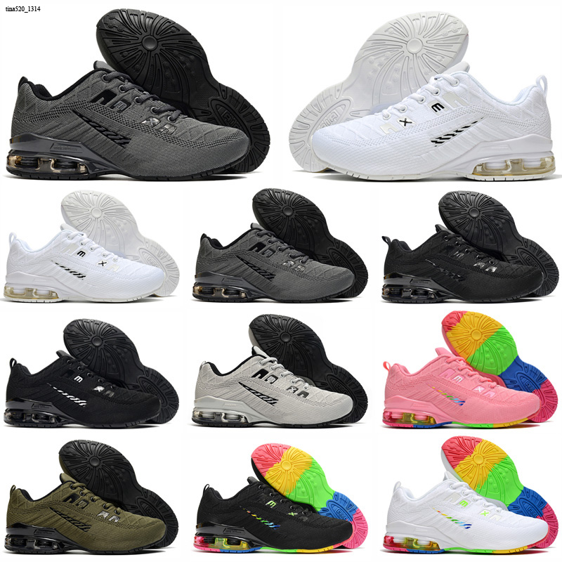 2098 outdoor men women Casual shoes Be Ture Pure Platinum Magma Orange Black White Duck Camo mens trainer sports sneakers, # 5
2098 outdoor men women Casual shoes Be Ture Pure Platinum Magma Orange Black White Duck Camo mens trainer sports sneakers, # 5