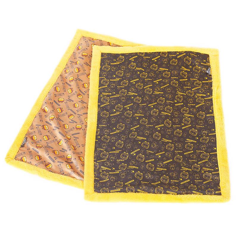 Animal Winter Warm Pet Dog Puppy Blanket Soft Pad Bed House Washable Small Cat Mat Cushion Kennels Car Seat Cover & Pens
Animal Winter Warm Pet Dog Puppy Blanket Soft Pad Bed House Washable Small Cat Mat Cushion Kennels Car Seat Cover & Pens