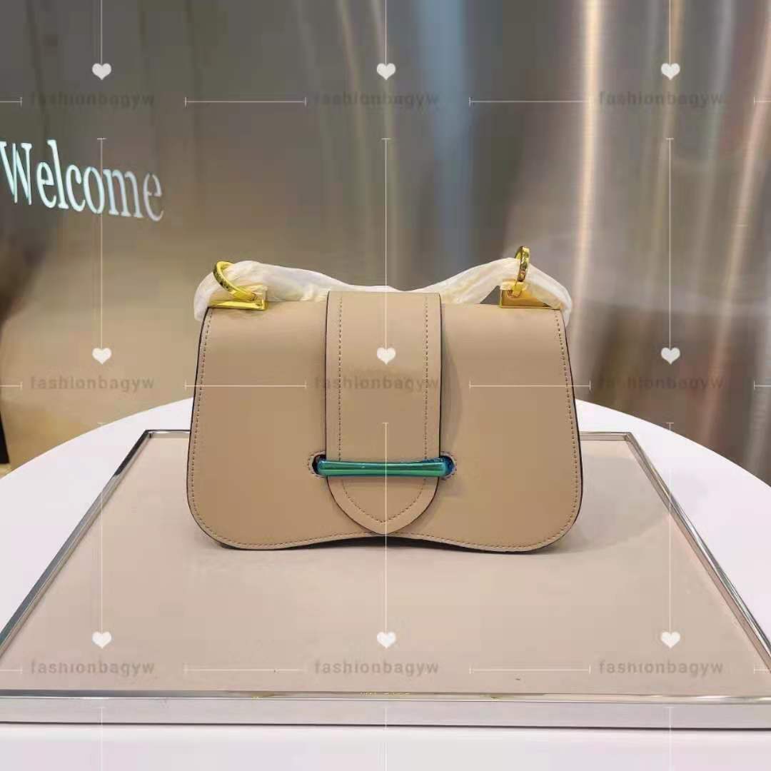 Highest quality designer leather women shoulder bag slanted across purse compact MINI (Fashion Bags minimalist design luxury handbags backpack large capacity, 88888
Highest quality designer leather women shoulder bag slanted across purse compact MINI (Fashion Bags minimalist design luxury handbags backpack large capacity, 88888
