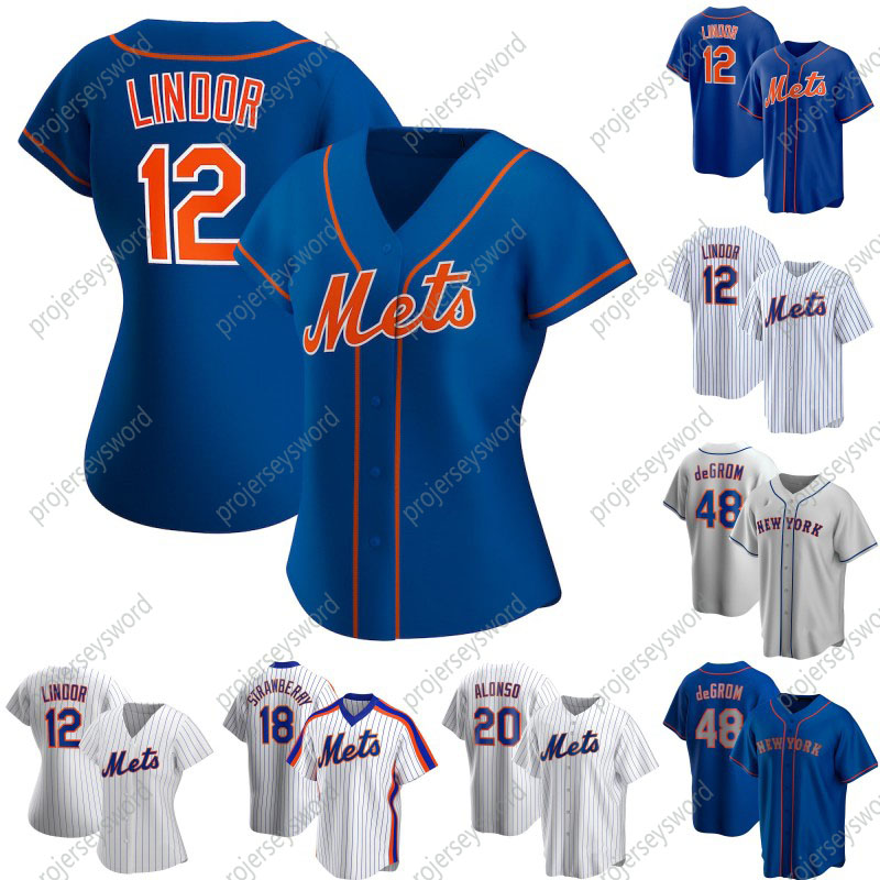 Womens & Youth #12 Francisco Lindor Jersey Mike Piazza Jacob deGrom Wilson Ramos Pete Alonso Edwin Diaz Carlos Carrasco Jeurys Familia Drew Smith Taijuan Walker, Womens grey 2 s-xxl
Womens & Youth #12 Francisco Lindor Jersey Mike Piazza Jacob deGrom Wilson Ramos Pete Alonso Edwin Diaz Carlos Carrasco Jeurys Familia Drew Smith Taijuan Walker, Womens grey 2 s-xxl