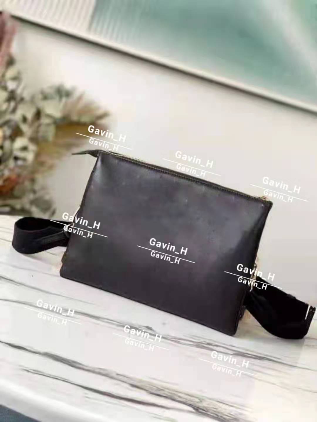 2021 Designers Lambskin bags Spring Summer Crossbody and Chain Leather handbags Strap shoulder Bag, Red
2021 Designers Lambskin bags Spring Summer Crossbody and Chain Leather handbags Strap shoulder Bag, Red