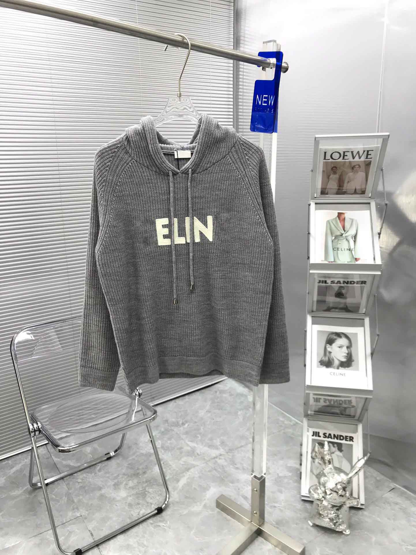 Fashion Sweatshirts Women Men's hooded jacket Students casual fleece tops clothes Unisex Hoodies coat Sweatshirts 1j3
Fashion Sweatshirts Women Men's hooded jacket Students casual fleece tops clothes Unisex Hoodies coat Sweatshirts 1j3