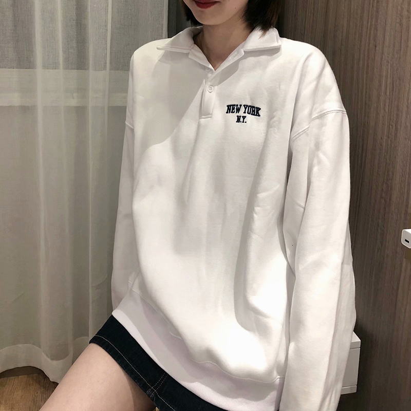 women's hoodies & sweatshirts unuth girls soft cotton sweatpants spring fashion elegant ladies oversize vintage female pullovers mqsl, Black
women's hoodies & sweatshirts unuth girls soft cotton sweatpants spring fashion elegant ladies oversize vintage female pullovers mqsl, Black