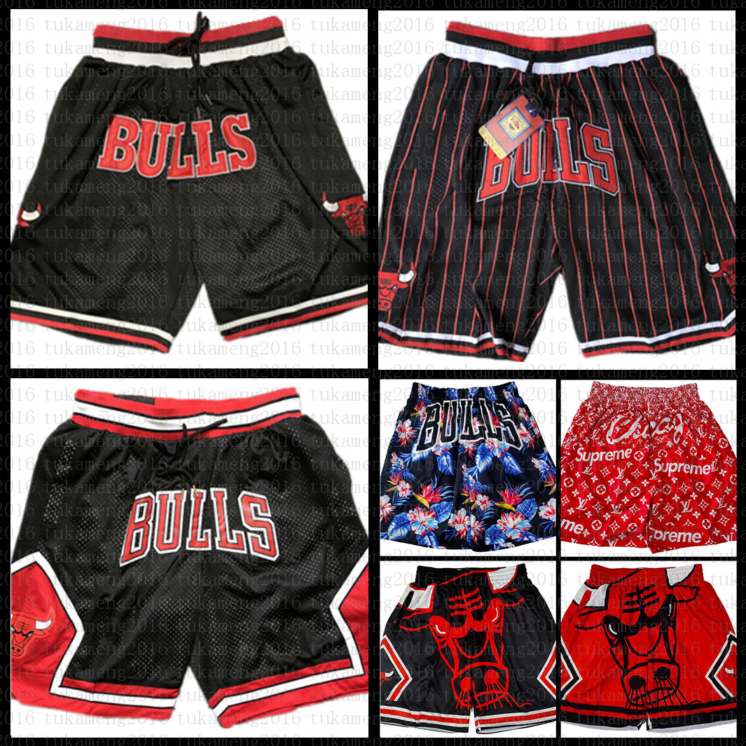 Chicago Bull Basketball Shorts Philadelphia 76er jersey Just DON New York Knicks Pocket Shorts Dallas Mavericks, Black;red
Chicago Bull Basketball Shorts Philadelphia 76er jersey Just DON New York Knicks Pocket Shorts Dallas Mavericks, Black;red