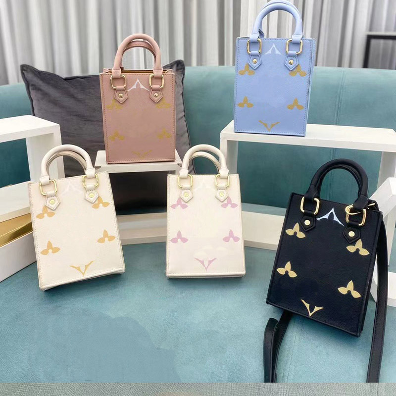 LVLouisVittonVuttonLuxurys Designers Bags Women men Crossbody printing Handbag mini Purses Card Holder Wallet top quality Messenger tote bags, Box
LVLouisVittonVuttonLuxurys Designers Bags Women men Crossbody printing Handbag mini Purses Card Holder Wallet top quality Messenger tote bags, Box