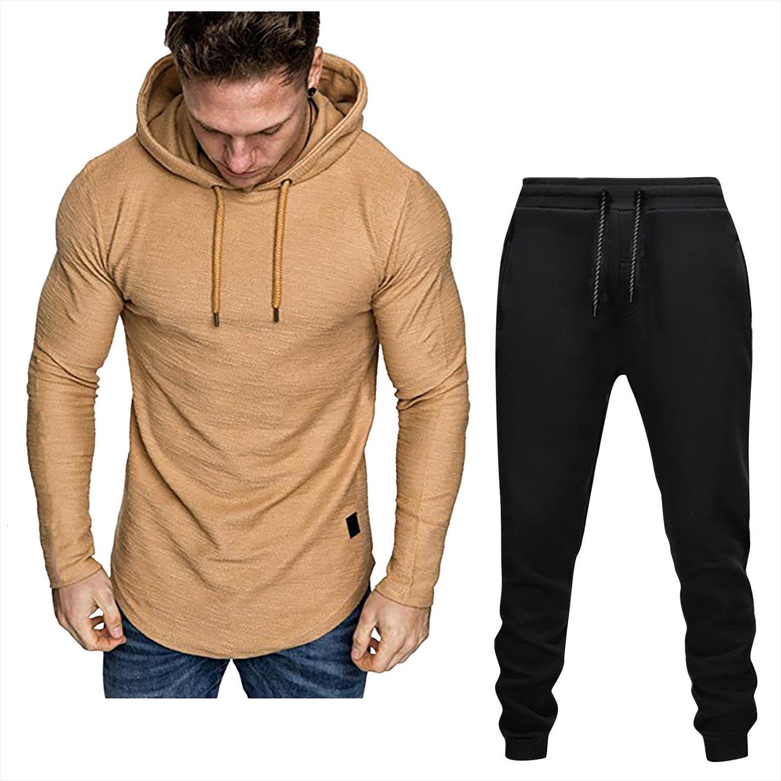 man brand autumn splicing zipper men tracksuits print sweatshirt pants two pieces sets sport suit hoodies hoodie, Gray
man brand autumn splicing zipper men tracksuits print sweatshirt pants two pieces sets sport suit hoodies hoodie, Gray