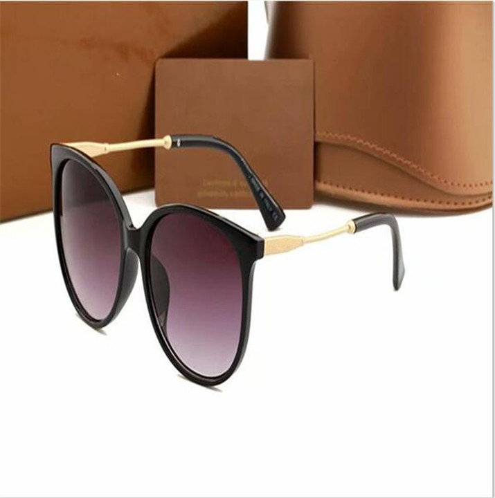 2021 Designers Sunglasses Luxury Sunglasses Stylish Fashion High Quality Polarized for Mens Womens Glass UV400 .A4, White;black
2021 Designers Sunglasses Luxury Sunglasses Stylish Fashion High Quality Polarized for Mens Womens Glass UV400 .A4, White;black